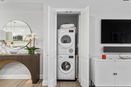 mamlspin/916c51561cef71428c0888a95f2570f5.jpg?width=131&height=105&format3=webp