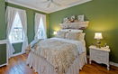 mamlspin/917c86345db74518acf67f4fb1f61bd4.jpg?width=131&height=105&format3=webp