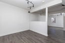 mamlspin/9181fe1fc66cfe677c63ccfbe598eb41.jpg?width=131&height=105&format3=webp