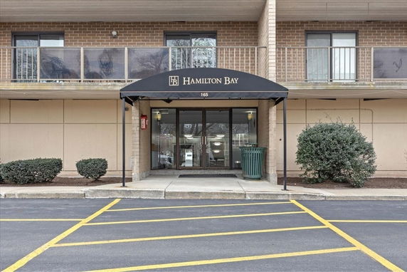 Building image
