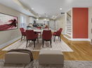 mamlspin/918bfa6eb57fb640ba6f7c94c5de0fab.jpg?width=131&height=105&format3=webp