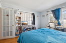 mamlspin/91903ff20e62ed89fe5facad54c586a8.jpg?width=131&height=105&format3=webp