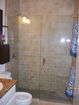 mamlspin/9198f7e385fa45bbe6adc3fb9d30c6e7.jpg?width=131&height=105&format3=webp