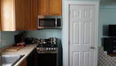mamlspin/919e17ce510c82434ce34a4d2e3d41c1.jpg?width=131&height=105&format3=webp