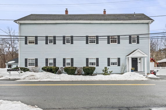 Building image
