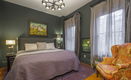mamlspin/91a3ec25874d7ede85a024d8630cd3a8.jpg?width=131&height=105&format3=webp