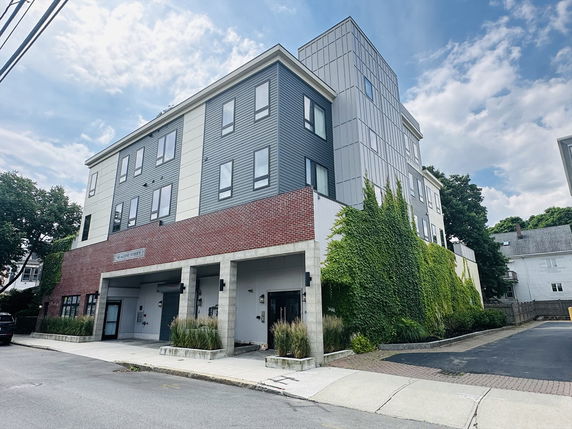 Building image