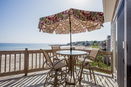 mamlspin/91b3bf3e1a2153e1bd8d696cc694143c.jpg?width=131&height=105&format3=webp