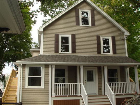 Building image