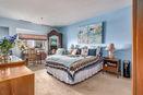 mamlspin/91bed1c018482eb1f1f3db9566336c14.jpg?width=131&height=105&format3=webp