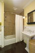 mamlspin/91c3a282994348ede4759eec635ee593.jpg?width=131&height=105&format3=webp