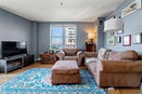 mamlspin/91ca99ede8dea6a729ffe86f834fe804.jpg?width=131&height=105&format3=webp