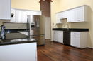 mamlspin/91cbb3f1ad1786b45b055208343bbbf9.jpg?width=131&height=105&format3=webp