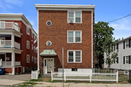 mamlspin/91ccac95ef8ef627cb2f141cd588ad3e.jpg?width=131&height=105&format3=webp