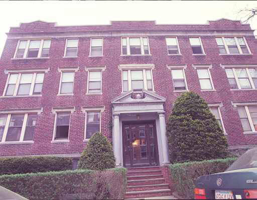 Building Images