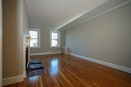 mamlspin/91d6f2a8c1dee3cad68356facbc3d616.jpg?width=131&height=105&format3=webp