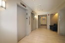 mamlspin/91d793cf7ecbc58ba9e0780d615fc439.jpg?width=131&height=105&format3=webp