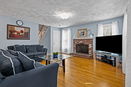 mamlspin/91da5b3270d6efd0856fed9d49fd60bc.jpg?width=131&height=105&format3=webp