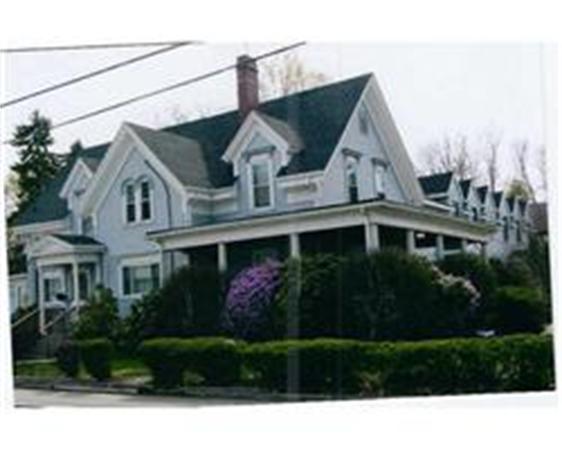 Building Images