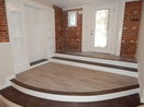 mamlspin/91ecd5a2d3cf38006e2250a56693b98e.jpg?width=131&height=105&format3=webp