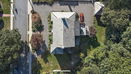 mamlspin/91f4dee586dae4d7a8d01ebd73423c0f.jpg?width=131&height=105&format3=webp