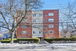 Unit 106