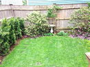 mamlspin/920f173dcc44e6c197d0caa777a97b58.jpg?width=131&height=105&format3=webp