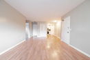 mamlspin/9210f3d28c44a619bc2b89ff40d74deb.jpg?width=131&height=105&format3=webp