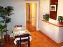 mamlspin/92129469d3b98303cc675a34ad79af62.jpg?width=131&height=105&format3=webp