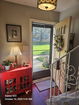 mamlspin/921cea9c4e3761af396fe9712bfe5ba0.jpg?width=131&height=105&format3=webp