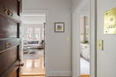 mamlspin/92230679a00d938b35a5cfd1a1821dbd.jpg?width=131&height=105&format3=webp