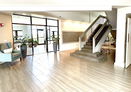 mamlspin/922588de07a3450d1f0712e3ef3f9844.jpg?width=131&height=105&format3=webp