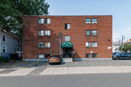mamlspin/92274fb69c7b4ed3f14e112948756806.jpg?width=131&height=105&format3=webp