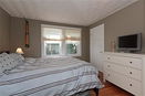mamlspin/922b105d016bdc003df327a053038b98.jpg?width=131&height=105&format3=webp
