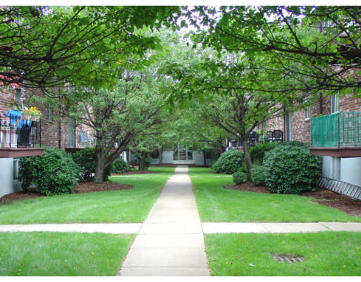 Building image