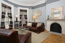 mamlspin/923383a280cf6dbb01c446a76e44b175.jpg?width=131&height=105&format3=webp