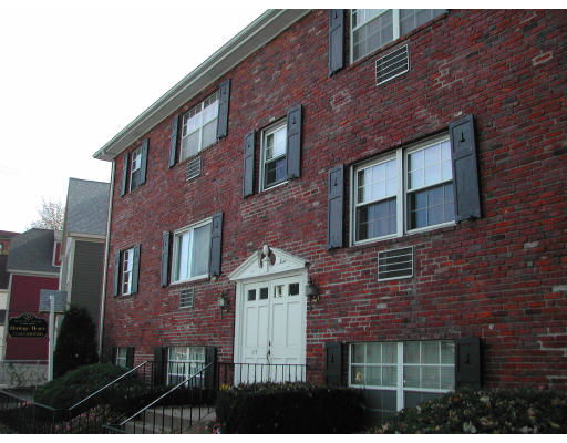 Building Images