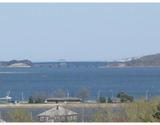 Building image