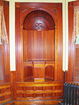 mamlspin/92432a61e634ff6e5bb0ff0bd1f2e4ab.jpg?width=131&height=105&format3=webp