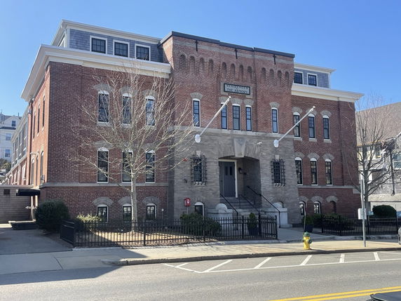 Building image