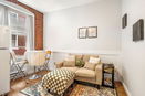mamlspin/924f2adab9cfa788a66a75ff69aa91bc.jpg?width=131&height=105&format3=webp