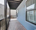mamlspin/9251bf1789e47c0951984add258e1a7b.jpg?width=131&height=105&format3=webp