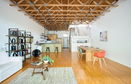 mamlspin/92594680df410d923cc6123485a53234.jpg?width=131&height=105&format3=webp