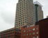Unit 2209