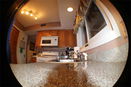 mamlspin/925bad9d9fc11093195a9af1567c8eca.jpg?width=131&height=105&format3=webp