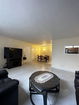 mamlspin/92614e5e027ab20d932c925cc78dd0a1.jpg?width=131&height=105&format3=webp