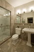 mamlspin/926b36748559d1f7fb78144594ae5f3b.jpg?width=131&height=105&format3=webp