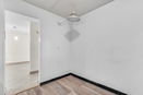 mamlspin/9271410f6e9baad203fef527ac4b952f.jpg?width=131&height=105&format3=webp