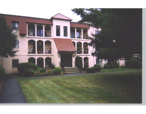 Building image