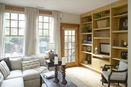 mamlspin/9277166d1d7d161daea3dcd53f78b4ef.jpg?width=131&height=105&format3=webp
